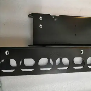����í�ӻ�í�� ����í���豸���Ҳ�í�ӻ���׻����ɶ���
