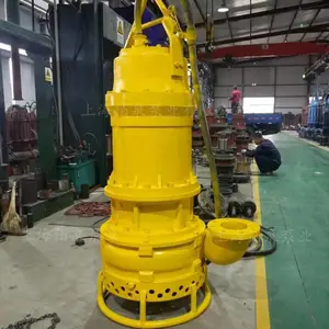 �߸���ĥ������Ƥˮ�� �͸��·����� �������������� �ֻ�ֱ��