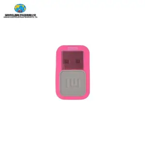 ����ֱ�� TFMicro SD�ֻ��ڴ濨������ mini�����Яʽusb������