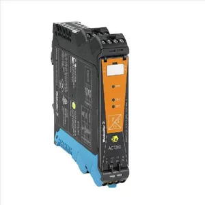 �¹��źű�����ACT20P-CMT-30-AO-RC-S����1510540000