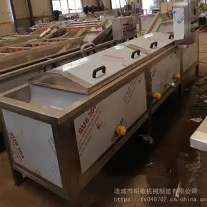 ����Ư�̻� ���ܲ�Ư�̻� ����ƬƯ�̻��¶ȿɿ���������