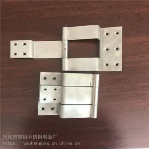 ���� ����ֺ�ҳ�ߴ� ����ֺ�ҳ��������
