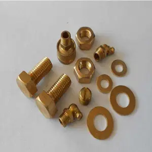 �������H59/ZCuSn10Pb1��ͭ�� ����ͭ�� ����ͭ�� ������