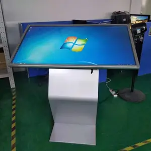 ������ѯһ��� �����ʽ�����������ع���