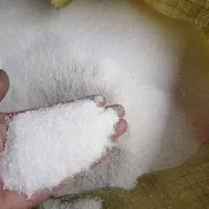 Һ�������豸��� ���ɰ sp-60���ɰ sp-50���ɰ Һ�������豸��