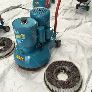 ����ˮĥʯ������ С���׹�� ˮīʯ����ʯ�綯������