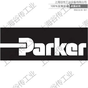 ���� �ɿ� PV023R1K1T1NMRC ������������������