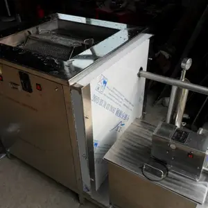 ȫ�Զ���������ϴ�豸_���ϳ�������ϴ��_���רҵ����