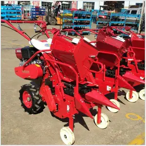 �ոѷ������װ�Ƥ�๦�������ջ�� ���в���С�������ո��
