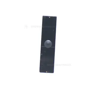 PCB��������ǩ40x10mm������PCB��ǩ
