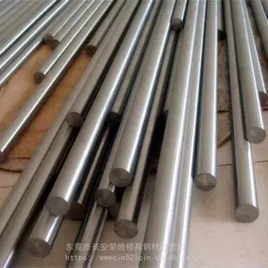 ҽ���ѺϽ�TC4�ѺϽ�Բ�� �ѺϽ���Ti-6Al-4V��ҵ�ѺϽ�