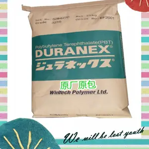 ��Ӧ�ձ�����DURANEX PBT 7400Fԭ��