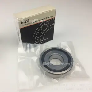 BSB4072-SU-L055 FAG舍弗勒丝杠专用轴承