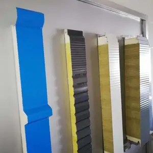 �������������Ļǽ�����ͺ�