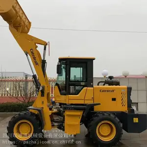�ɶ��๦��Сװ�ػ� �������ҳɶ��� ���Ͷ� װ�ػ����ͬ������