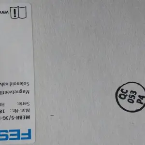 PAM-199德国W.E.S.T重型机械用