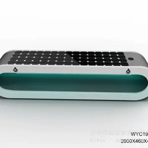 ���Ͼ����������Σ�̫���������Σ����������γ���