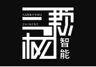 ��˾logo