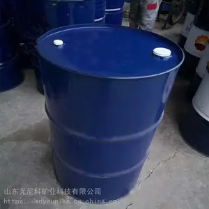 HFAE10-5�����黯�� ���������黯�ͼ۸��Ż�