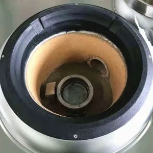 ʥԭ�Ͳĳ������ͻ�һ��¯��ש���߳�¯ר��¯��ש����������ͨש��װ����
