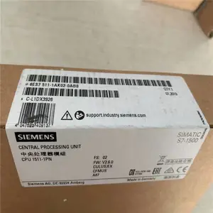 闃滈槼甯 閾滈櫟甯 鏄庡厜甯傚洖鏀惰タ闂ㄥ瓙妯″潡鍥炴敹S7-200,300,400,1200,1500妯″潡鍙橀鍣ㄧ瓑