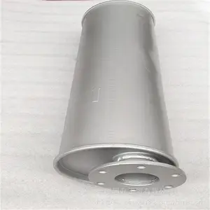 ���翵��˹���ͻ� ������鷢���� 6BT5.9������