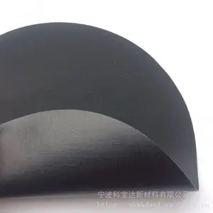 1.0mm防油丁晴橡胶网加布