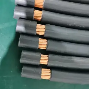 50ƽ�� 70ƽ���Զ����߻� ���ֵ�����ȫ�Զ���Ƥ�� ���߻�