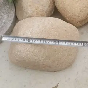 ��Ӧ���ۺ�̲ʯ-��ƺʯ-ˮ��ʯ-����ʯ