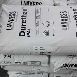 ��ȼPA66 �¹���ʢ A30S ������66