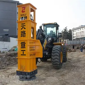 �㶫��ݸ-��ʵ����װ����