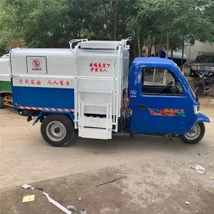 ���������� �������ֳ� ***��