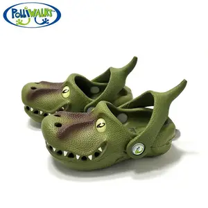 2020�¿�PolliwalksͯЬ��ͨ��ͯ����Ь�������з���ɳ̲Ь���ſ�����ͨ��������Ь����
