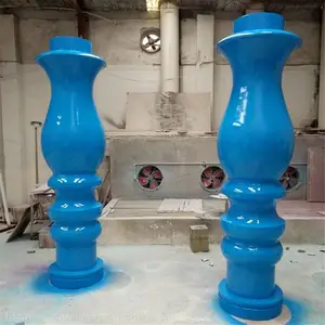 �Ƶ�װ����������Բ���������������̳��������Ҷ���