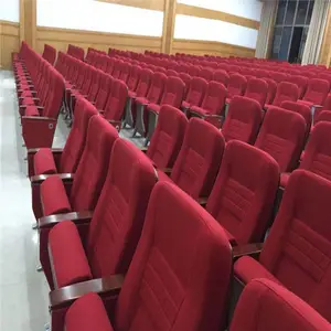 ���Ϸ�������ѵ�����Ż���������***����װ