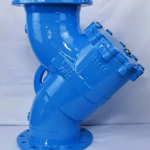�±������ Y�͹����� YG45H����Y�͹�����