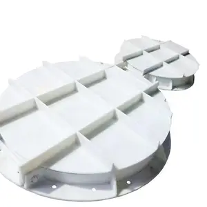 ����DN1500�෭ʽ�������ų���