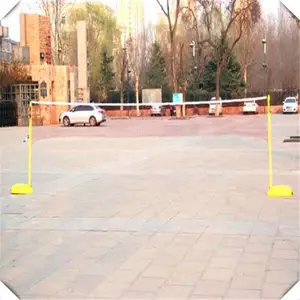 ���� ��׼������ ���Ͻ������� �������ë������