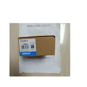 ŷķ�� OMRON C200H-DSC01 �����趨��