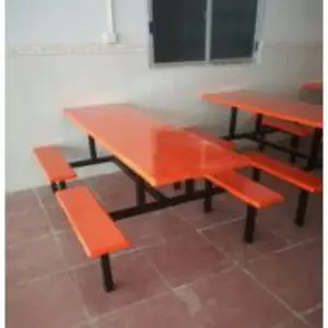 ����ʳ�ò����ֲ����� �����������˰���λ�����ʳ�ò���������