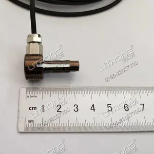 德国非标定制应力销轴传感器BATAROW