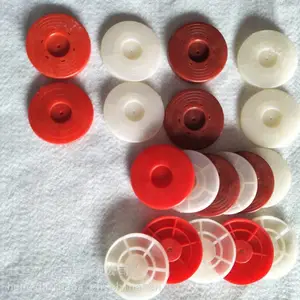 ����65����70mm���۵�Ƭ��������ʽ����Բ��Ƭ �Ӻ����۵�Ƭ�ɶ���