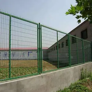 ���������߿����� ��������դ�� ˶��˫��˿������