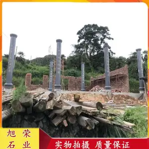 ����ʯ��Բ�� ʯͷ���ָ���Բ���� ʯ��ʵ�Ŀ������ӱ���