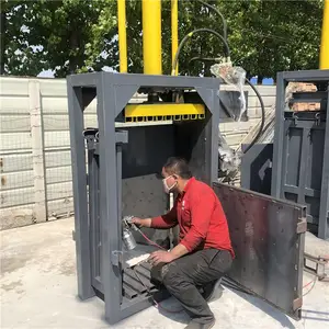 �����С�ͷ�ƷҺѹ�������ʽ��Ȫˮƿѹ�������Ч����ô��