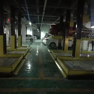 �山���峵������ ʩ�����峵�� ����������峵�ⰲװ �����������峵������