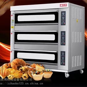 ��Ǩ����XYF-3HPL-NM���ܿ���������ⷿ��������