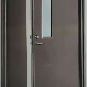 ���ʷ����ţ����Ƿ����ų��ң�����ר�÷����ţ��͸���960.c