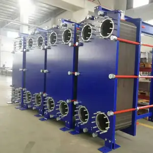 ��ӦТ����316 304 �Ѱ� ��ʽ�������ܳ���YD