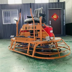 ��һ����ʽĨ��� 1�״���ˮ��ƽ��˫��Ĩ��� ����������Ĩ���